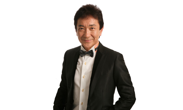 大内ひろのしん画像1